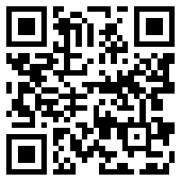 QR Code for dash:XyEX3AGY75evtF9JAx3BwgxSWWnrhaLTG6
