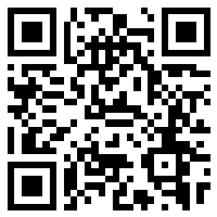 QR Code for dash:XyEXGu2C4o7t12UZY52pRvWpqaH3Zye87o