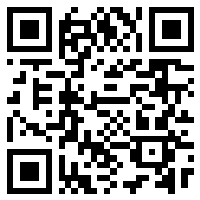 QR Code for dash:XyEY9HTy6AExiQ99KZGgSfMtFdfc3jPsJH