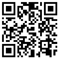 QR Code for dash:XyEYTdpZ8UeVRWnWaL5gUywTUNvsLm5WSQ