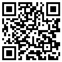 QR Code for dash:XyEYYV5jEPaWbcGYh8RWdbD6yeZgcD28EE