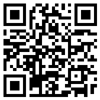 QR Code for dash:XyEYfiNenDosA5W2dAmXZJsT1GLYft4jkL
