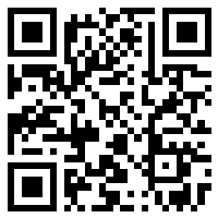 QR Code for dash:XyEancq1xpCFUtkuTnowvYYWx458zHzm3f