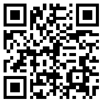 QR Code for dash:XyEbQZrkDD4WpdcfLSM3dRWfhAFEVnAtNm