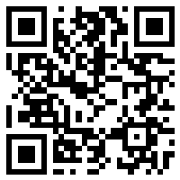 QR Code for dash:XyEbsPGKmt843EHtzJA155CWFVjNETTg63