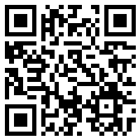 QR Code for dash:XyEcEhS9R2L7jjbK1u9LZMCEZtPbw2HQ4e