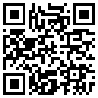 QR Code for dash:XyEcrgdghRwwRTucd2j8DXaGESJLB934dn