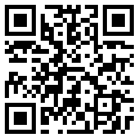 QR Code for dash:XyEd29BD8XgjAx1Wge14V4Px2yEc6dAv5C