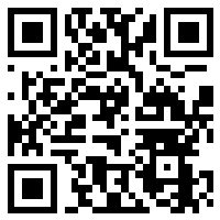 QR Code for dash:XyEdFebb3rUkfbdDooChpFfv6ECHdWmEiY