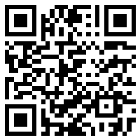 QR Code for dash:XyEdcrRq9SAP4dHHULEgtF2stZVFSb4Mqe