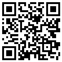 QR Code for dash:XyEdjsV5ij7jAPmNof9hojU4fjCtvGhWTG