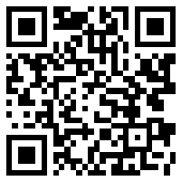 QR Code for dash:XyEeN1NP2YcQeUPHVa1GoPYPxGvWbfivN8