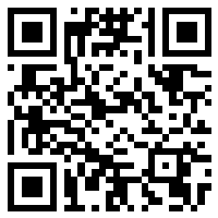 QR Code for dash:XyEfZnuKQLQmBsXQWGLPiVW5gQ2krjWwfa
