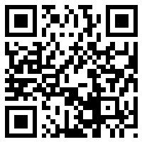 QR Code for dash:XyEiBHubPHS7TwT4RbN5Co8xGECYmtL58w