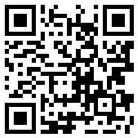 QR Code for dash:XyEjgbR2136GPZLgwPVJ8YEuadM415xdGo