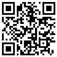 QR Code for dash:XyEjsZ7bYmcPDP5aR8B4Y88CDU8xHUTdsc