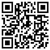 QR Code for dash:XyEm2PDcohGaC5QXiXQ5gujEVYhmWSnugJ