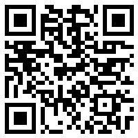 QR Code for dash:XyEnzgY9ncNYPyYrKRLfnZ7PnXtimuADd9