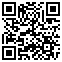 QR Code for dash:XyEoLn9qdj6fbRvUBq2xt2c8yeBtAFfNb3
