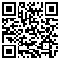 QR Code for dash:XyEpAMgSLNmXQNQBmEirxyvJtrS7CyCsYu