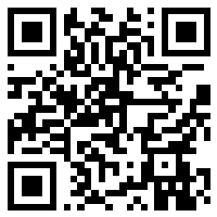 QR Code for dash:XyEpwKsiuhfajpyYt32oMEWLmZSyBvFvu7