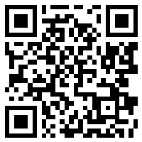 QR Code for dash:XyEpyz6y1To5vrJNWvSKoe18DF64WrdM78