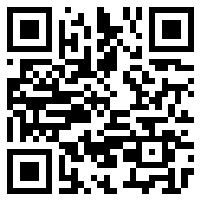 QR Code for dash:XyErboBRLkx5jGZfKAwPU38TP4SxbTP5DS