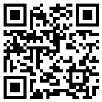 QR Code for dash:XyEryJ8DMP26LpyB6s4cUeqSM64iuDMdBk