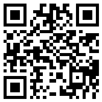 QR Code for dash:XyEsJkEAWB2ctLLy2f8wWZgAAqupUTXeAk