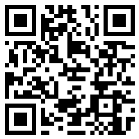 QR Code for dash:XyEtBotZphLfytXCLHQbSut1sVC1cRb7KU