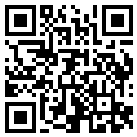 QR Code for dash:XyEtCcSeYFvrF5G9WF166KdMri4asHoVvr