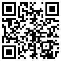 QR Code for dash:XyEuvPi2VE862nrdhUKvrH4WeweTnVBqFD