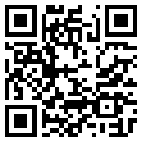 QR Code for dash:XyEvbSB1ZfADsDTGRULWmso9GoLBhG3eoh