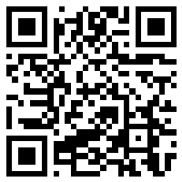 QR Code for dash:XyExAJ6gSqBvuVFxgKF1bJr3FBGnNHVmF2