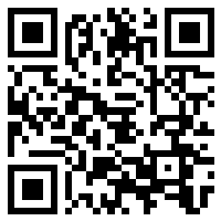QR Code for dash:XyExGD13V55wjQWYg7bYggHiXVcW2aTt4T