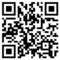 QR Code for dash:XyExNnBASLftQJuRVATiDfF9GRtBYtXDSY
