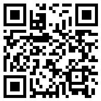 QR Code for dash:XyExbA7saLiJsAS1Bdpi8ugXLEDHU85EMG