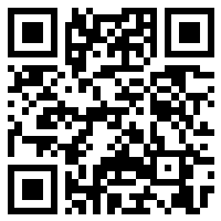 QR Code for dash:XyEyH11fjPSMkQSCwh339kJr81Va67YfLx