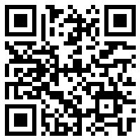 QR Code for dash:XyEzdzKZnB3fLbZ391cECbT4WtroSev1aa