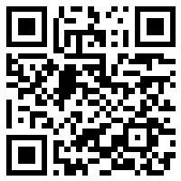 QR Code for dash:XyF13sXfqLC9bMd9BGEPifp8zpZfwsH4Xg