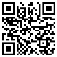QR Code for dash:XyF1rvBYixcHNsdoU5eSNPMFMbzHaQkDTM
