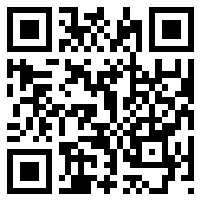 QR Code for dash:XyF2MPTKZv5PrUws8mbTcuKb7D5NtQDoRc