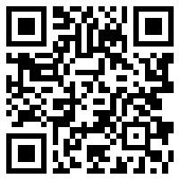QR Code for dash:XyF3uuKTjF6rocZanAvfJrakxtMZCvFrFE
