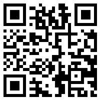 QR Code for dash:XyF4WQbiXWW377fFtLGTGosscd9KFunRFv