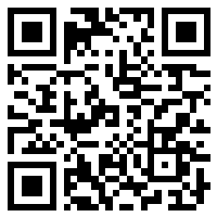 QR Code for dash:XyF4cBdDxoAqGPf2miY22faizgf8MPETV5