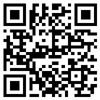 QR Code for dash:XyF7BNG2dH7QQCufFX79BtFcdPs1DPsB4H
