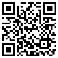 QR Code for dash:XyF8d9Y732KXbBEWffTocVRF54xixbhQxK