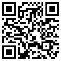 QR Code for dash:XyF8vvCxL3RdasMcsF9rAUhD2KYJDoRrez