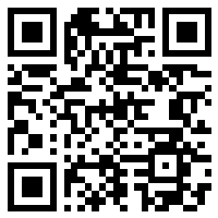 QR Code for dash:XyF9MeLHUfnuQbcHehc3hdLEYDfMCW4pc3
