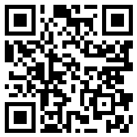 QR Code for dash:XyFAUoRMBAdDz9EDob8EL99WsT2XdjuKAM